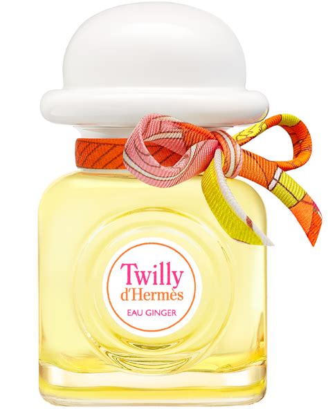 twilly di hermes eau poivree|hermes twilly eau ginger.